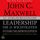 Artikelbild von Leadership
