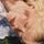 Artikelbild von Florescence