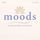 Artikelbild von Moods: Die sch&ouml;nsten Kl&auml;nge zum Entspannen
