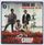 Artikelbild von Taking Out Time-Complete Recordings 1967-1969