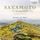 Artikelbild von Sakamoto:For Mr Lawrence,Piano Music