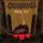 Artikelbild von Abhorrent Worship (CD)