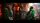 thumbnail-10