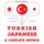 Artikelbild von T&uuml;rk&ccedil;e - Japonca: eksiksiz bir y&ouml;ntem