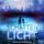 Artikelbild von Schattenlicht