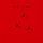 Artikelbild von Rush: Hold Your Fire