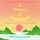 Artikelbild von A Theory of Happiness