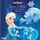 Artikelbild von Frozen &ndash; Anna & Elsa 8 &ndash; Terug naar het ijspaleis