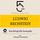 Artikelbild von Ludwig Bechstein: Kurzbiografie kompakt