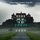 Artikelbild von When You're Sane (A Finn Wright FBI Mystery&mdash;Book Five)