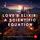 Artikelbild von Love's Elixir: A Scientific Equation