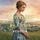 Artikelbild von Venetia