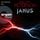 Artikelbild von Janus