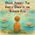 Artikelbild von Dream Journeys for Kids, Dream Journey: The Gentle Dance of the Rainbow Fish