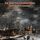 Artikelbild von The Jethro Tull Christmas Album - Fresh Snow At Ch