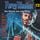 Artikelbild von Perry Rhodan H&ouml;rspiel 12: Die Macht aus der Tiefe