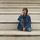 Artikelbild von Time Was Gigantic...When We Were Kids (25 Year An
