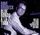 Artikelbild von Brubeck, D: Blue Rondo A La Turk