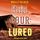Artikelbild von Girl Four: Lured (A Maya Gray FBI Suspense Thriller&mdash;Book 4)