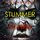 Artikelbild von Stummer Schrei (Ein spannender Sheila Stone Thriller&mdash;Band F&uuml;nf)