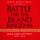 Artikelbild von Battle for the Island Kingdom