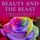 Artikelbild von Beauty and the Beast