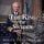Artikelbild von The King of Sweden