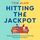Artikelbild von Hitting the Jackpot