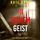 Artikelbild von In seinem Geist (Ein Eve Hope FBI-Thriller &ndash; Band 4)