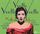 Artikelbild von Int'grale Nathalie Joly Chante Yvette Guilbert - Y
