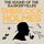 Artikelbild von The Hound of the Baskervilles
