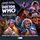 Artikelbild von Doctor Who - Classic Doctors New Monsters Volume 01