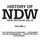 Artikelbild von History Of NDW Vol.2