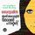 Artikelbild von Al Arabian Novel Factory