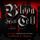Artikelbild von Blood Will Tell - The Blood is the Key