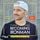 Artikelbild von Becoming Ironman