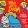 Artikelbild von The Broken Leg of Doom