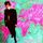 Artikelbild von Another Step (Expanded 2CD Edition)