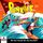 Artikelbild von Folge 32: Postcards from Paradise!