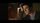 thumbnail-13