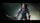thumbnail-12