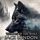 Artikelbild von The Son of the Wolf