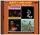 Artikelbild von Four Classic Albums