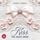 Artikelbild von Kiss the Right Bride