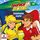 Artikelbild von Folge 112: Gemeinsam stark!