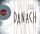 Artikelbild von Danach, 6 Audio-CDs