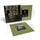 Artikelbild von Future Quiet (Transparent 2LP)