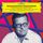Artikelbild von Shostakovich Discoveries