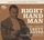 Artikelbild von Right Hand Man - Lefty Bates Vol.1