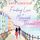 Artikelbild von Finding Love at Mermaid Terrace: a cosy feel-good Cornish village romance